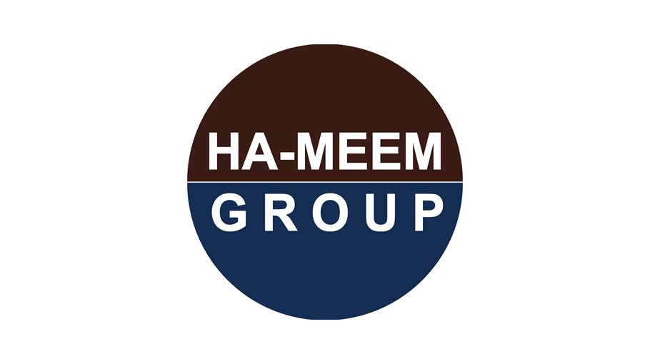 Ha-Meem Group