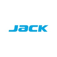 Jack Technology