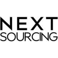 Next Sourcing